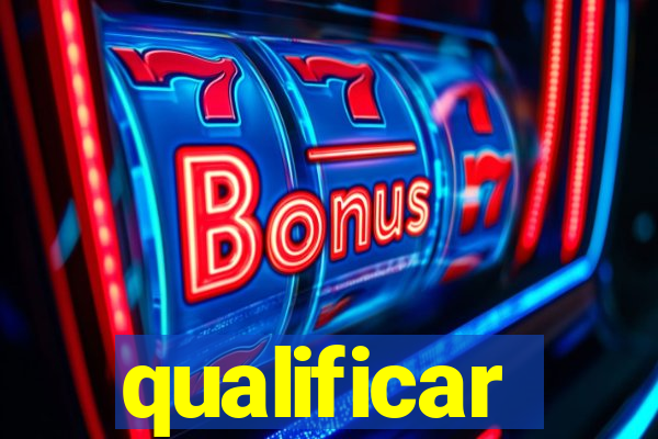 qualificar-se betano